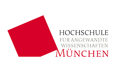 HS München